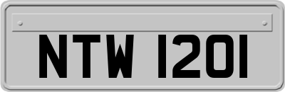 NTW1201