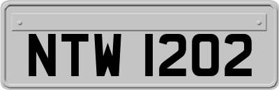 NTW1202
