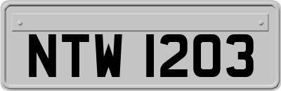 NTW1203