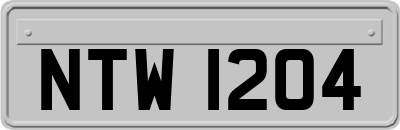 NTW1204