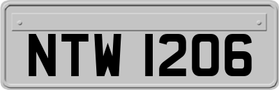 NTW1206