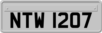 NTW1207