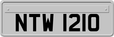 NTW1210