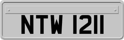 NTW1211