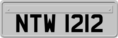 NTW1212