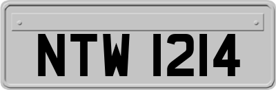 NTW1214