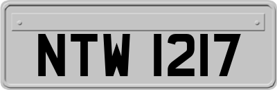 NTW1217