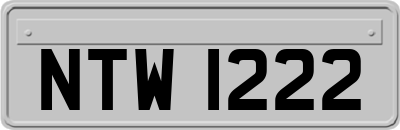 NTW1222