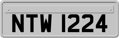 NTW1224