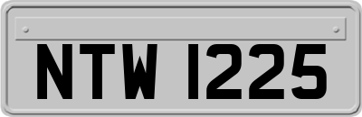 NTW1225