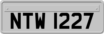 NTW1227