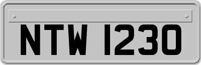 NTW1230