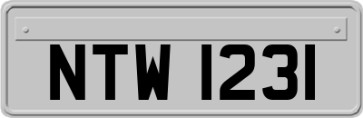NTW1231
