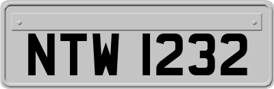 NTW1232