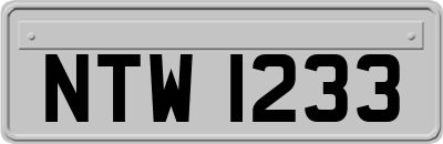 NTW1233