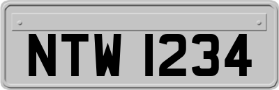 NTW1234