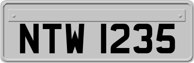 NTW1235