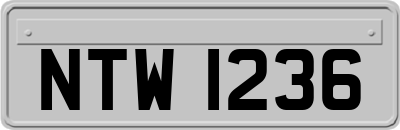 NTW1236