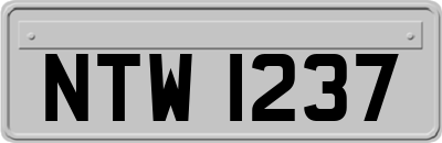 NTW1237