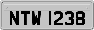 NTW1238