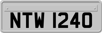 NTW1240