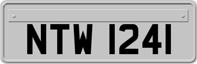 NTW1241