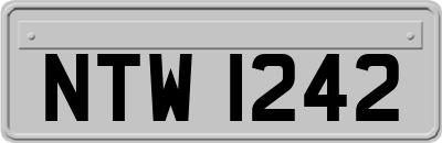 NTW1242
