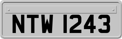 NTW1243