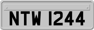 NTW1244