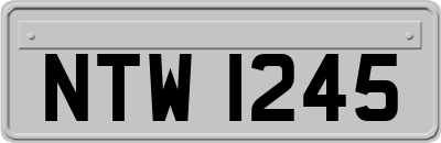 NTW1245