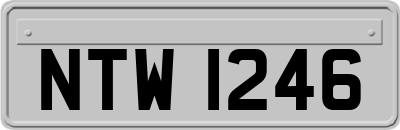 NTW1246