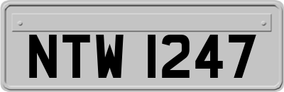 NTW1247