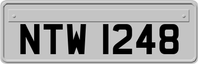 NTW1248