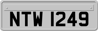 NTW1249