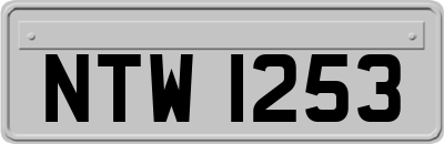 NTW1253