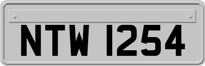 NTW1254