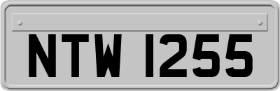 NTW1255