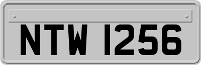 NTW1256