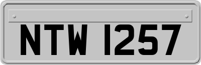 NTW1257