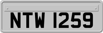 NTW1259
