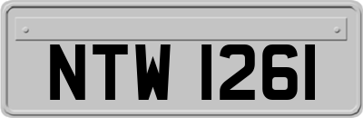 NTW1261