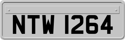 NTW1264