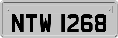 NTW1268