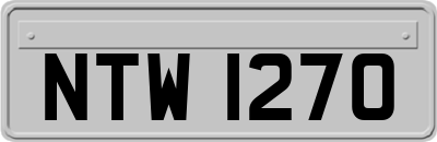 NTW1270