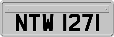 NTW1271