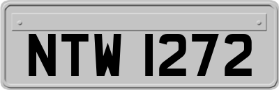 NTW1272