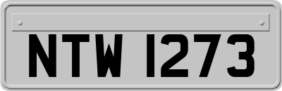 NTW1273