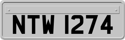 NTW1274