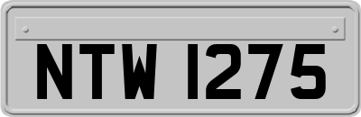 NTW1275