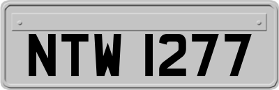 NTW1277